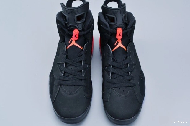 384664-023 Air 6 